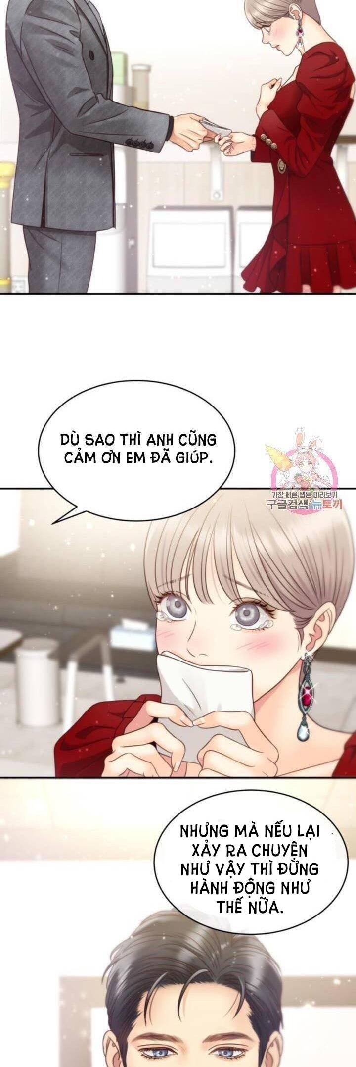 Ánh Sao Ban Mai Chapter 45 - 24