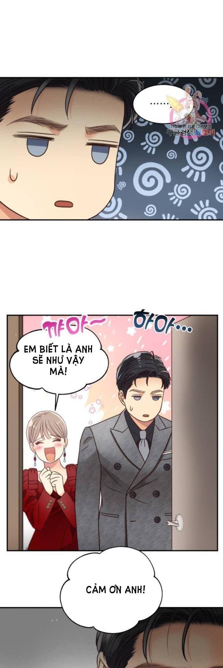 Ánh Sao Ban Mai Chapter 45 - 28