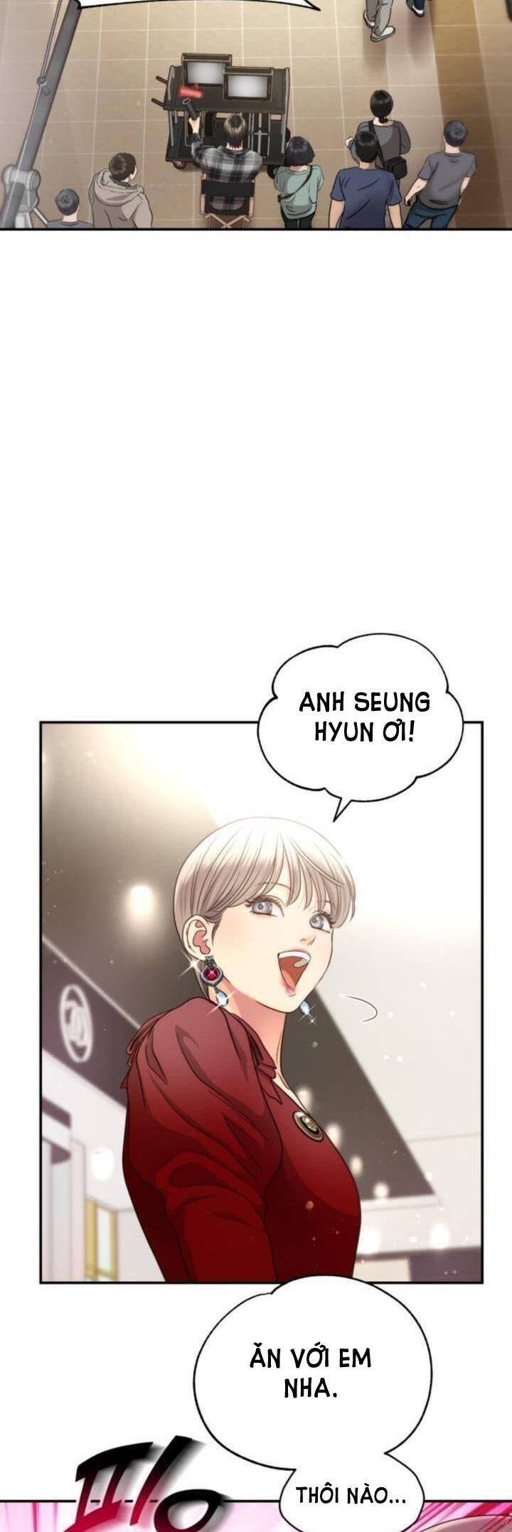 Ánh Sao Ban Mai Chapter 45 - 4