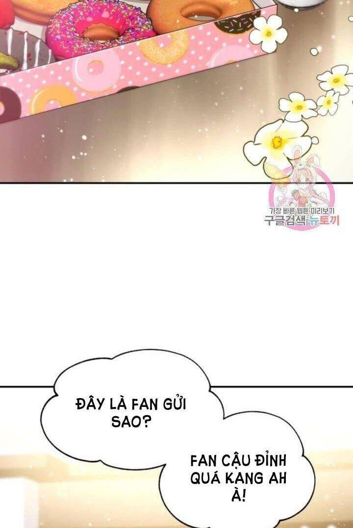 Ánh Sao Ban Mai Chapter 45 - 59