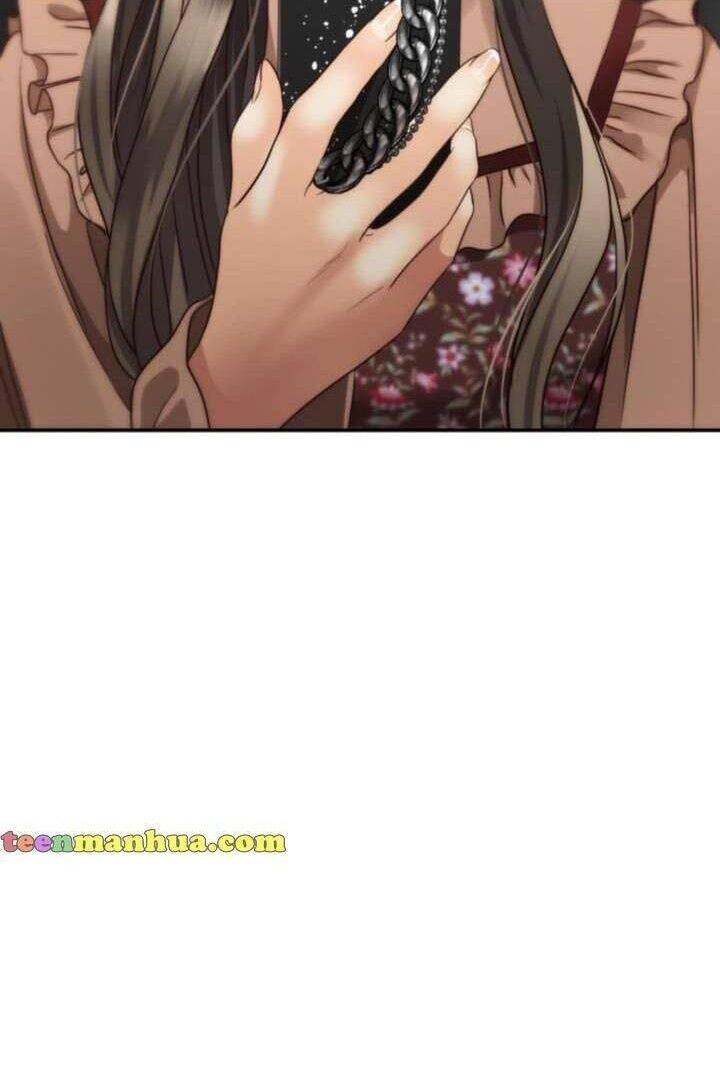 Ánh Sao Ban Mai Chapter 45 - 71