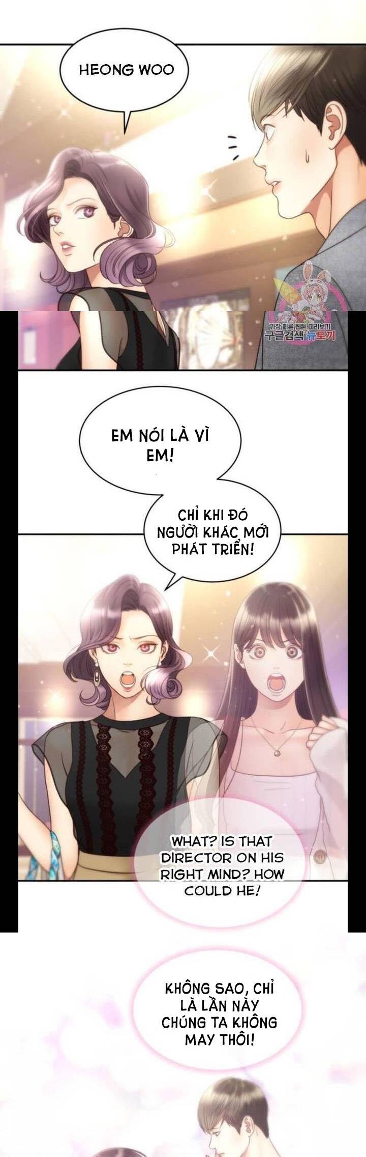 Ánh Sao Ban Mai Chapter 46 - 11