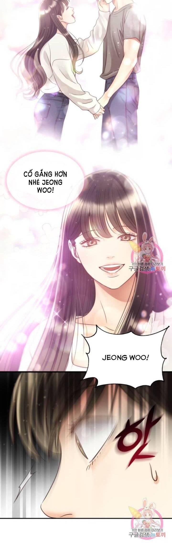 Ánh Sao Ban Mai Chapter 46 - 12