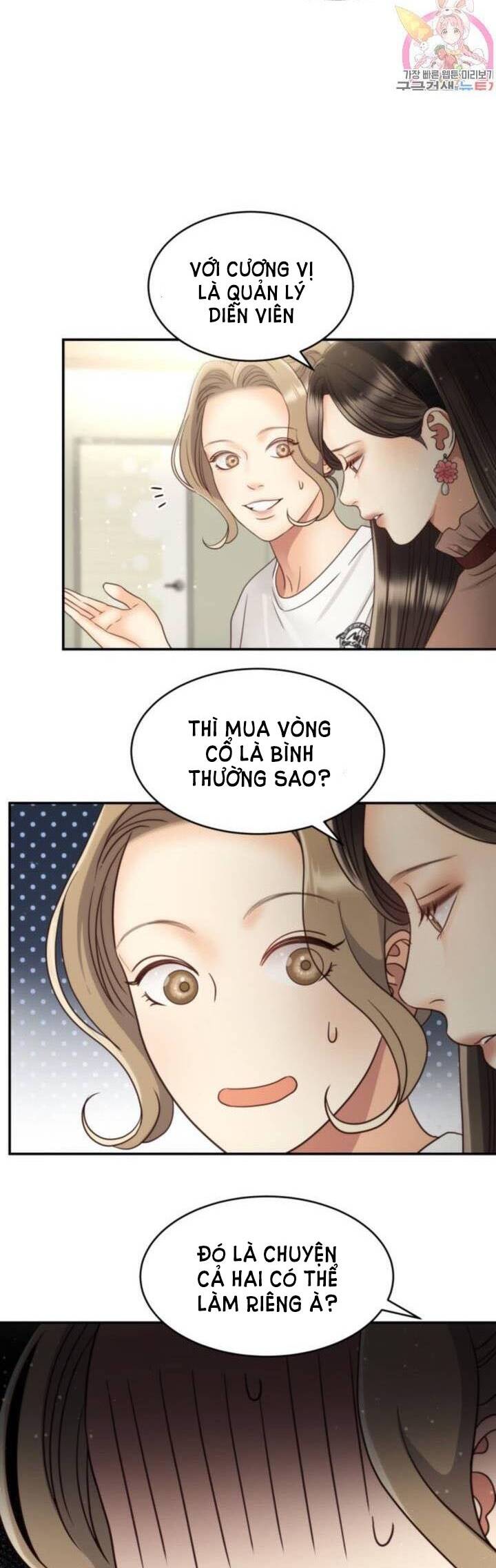 Ánh Sao Ban Mai Chapter 46 - 5
