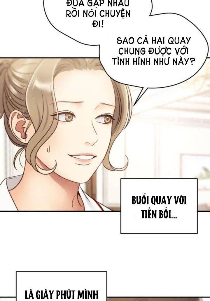 Ánh Sao Ban Mai Chapter 46 - 44