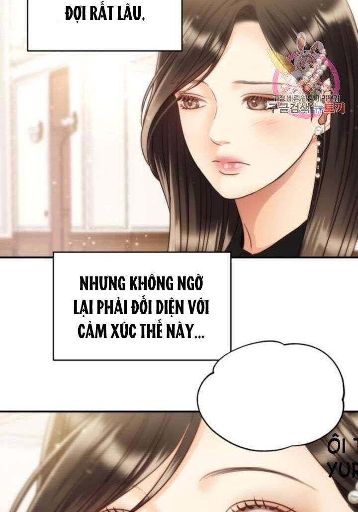 Ánh Sao Ban Mai Chapter 46 - 45