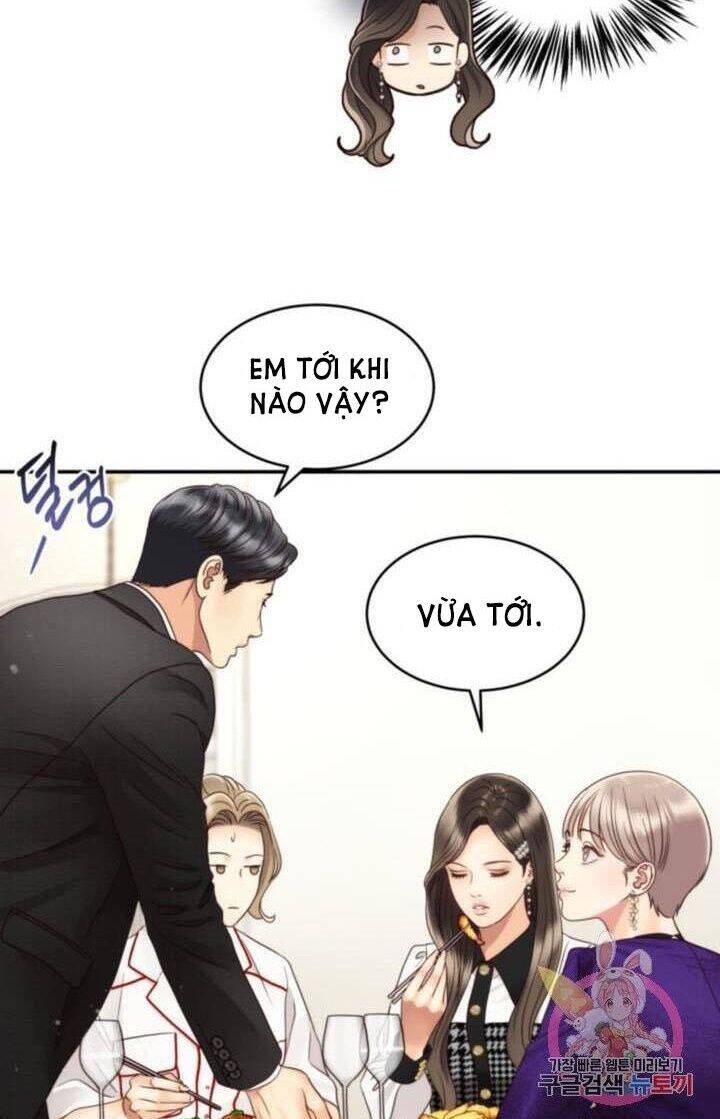 Ánh Sao Ban Mai Chapter 46 - 53