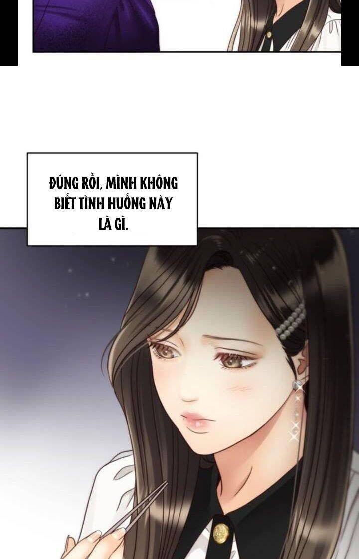 Ánh Sao Ban Mai Chapter 46 - 57