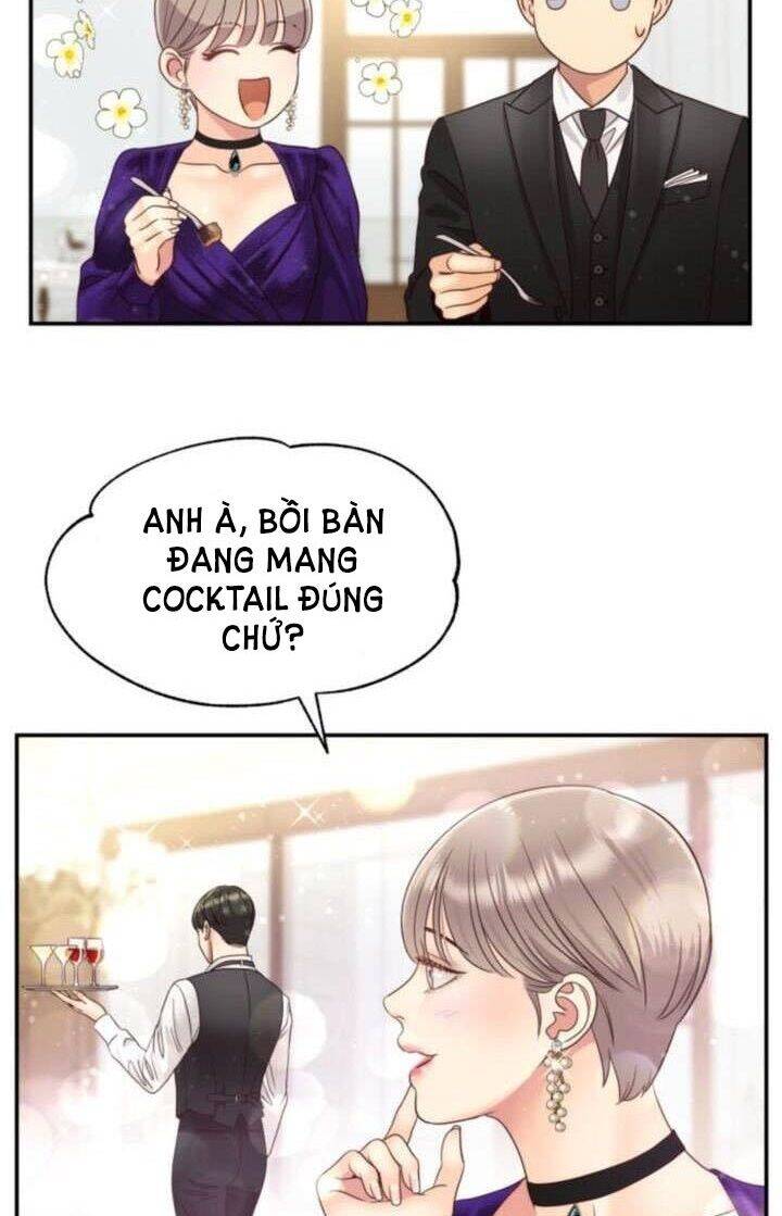 Ánh Sao Ban Mai Chapter 46 - 59