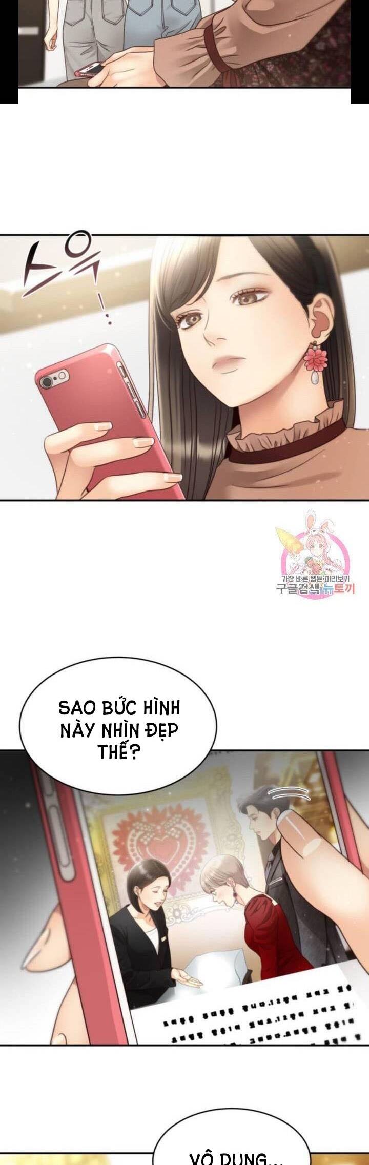 Ánh Sao Ban Mai Chapter 46 - 7