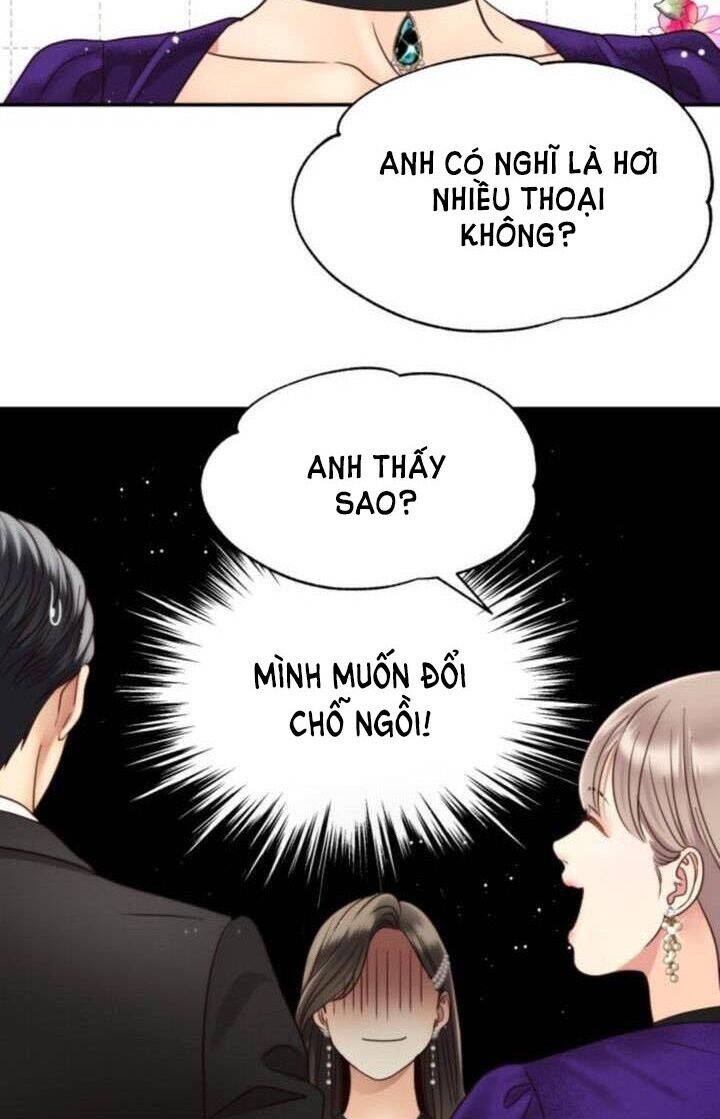 Ánh Sao Ban Mai Chapter 46 - 61
