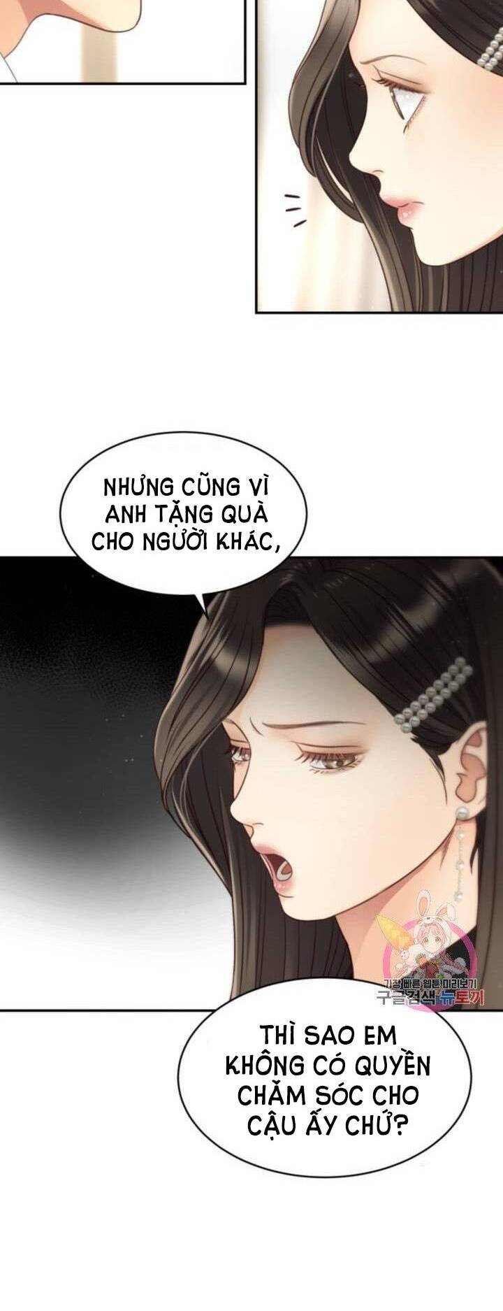 Ánh Sao Ban Mai Chapter 47 - 20