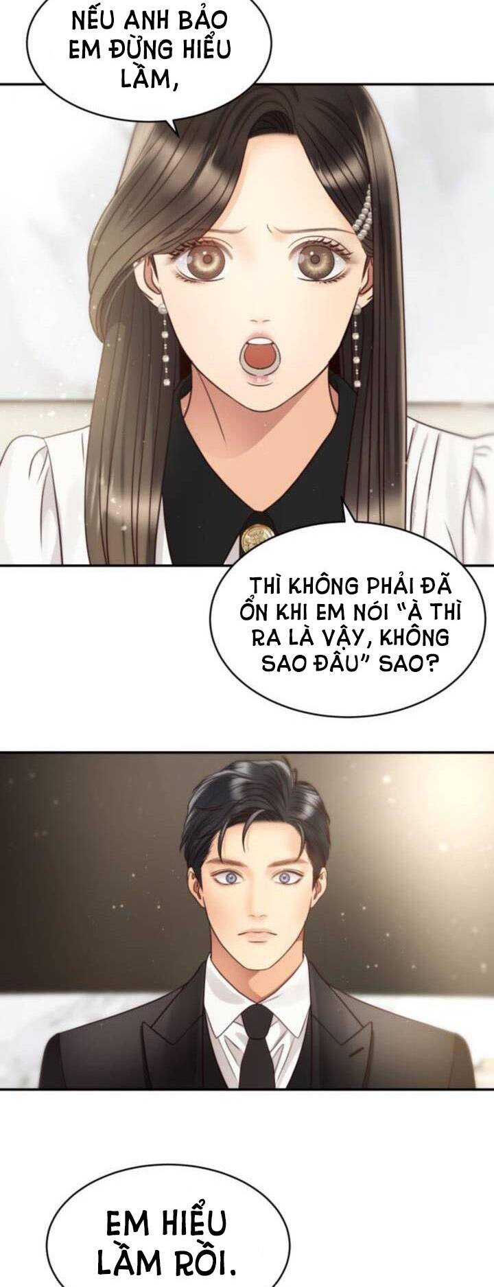 Ánh Sao Ban Mai Chapter 47 - 23