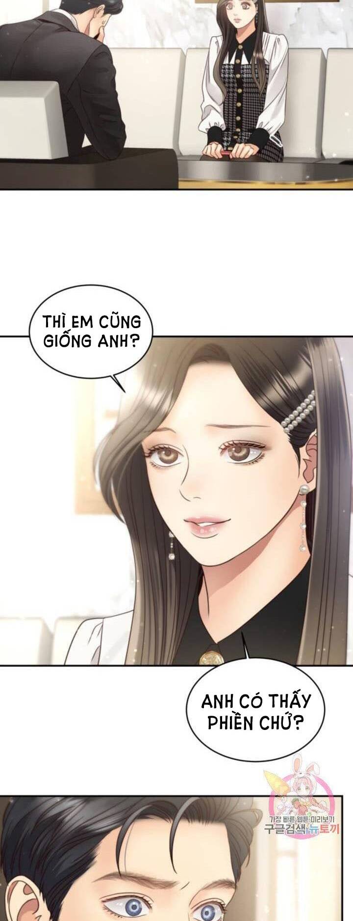 Ánh Sao Ban Mai Chapter 47 - 26