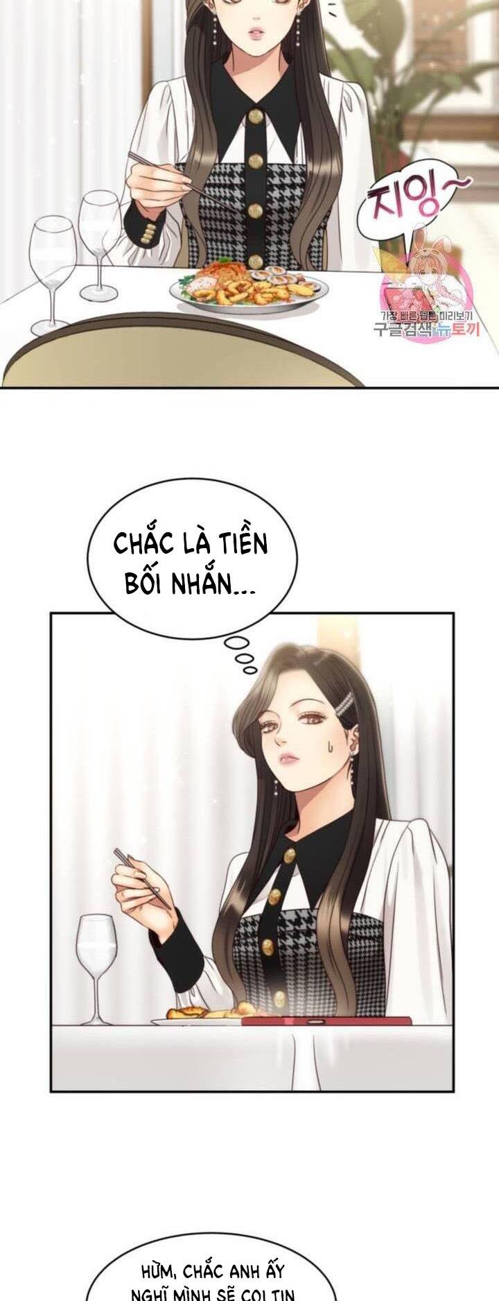 Ánh Sao Ban Mai Chapter 47 - 4