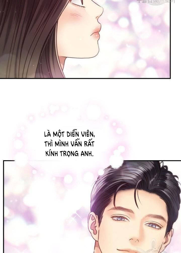 Ánh Sao Ban Mai Chapter 49 - 33