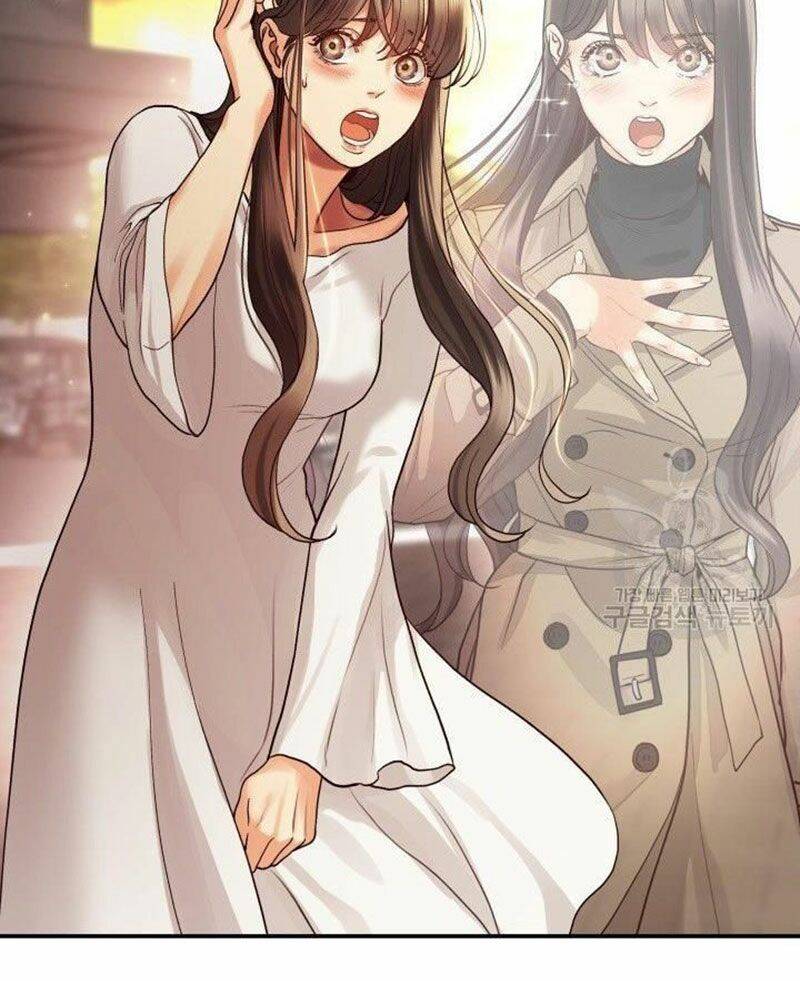 Ánh Sao Ban Mai Chapter 5 - 11
