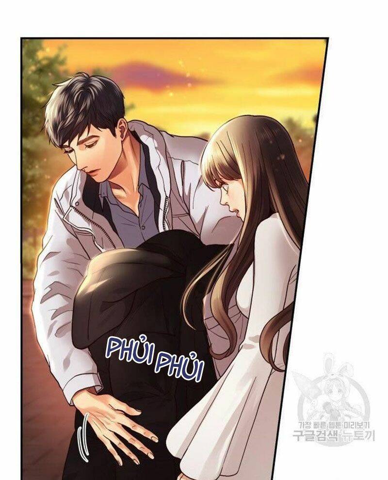Ánh Sao Ban Mai Chapter 5 - 17