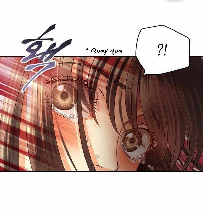 Ánh Sao Ban Mai Chapter 5 - 3