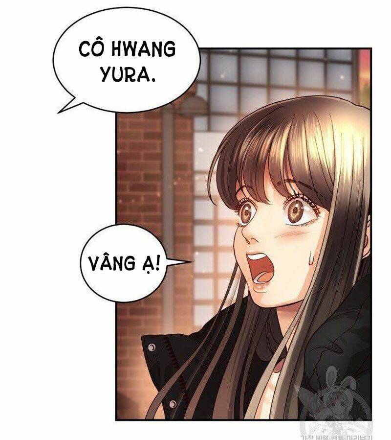 Ánh Sao Ban Mai Chapter 5 - 24