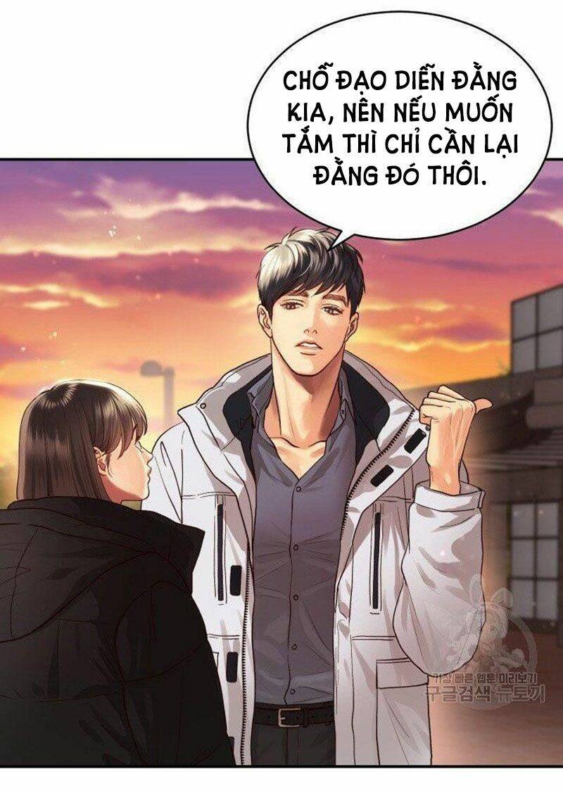 Ánh Sao Ban Mai Chapter 5 - 25