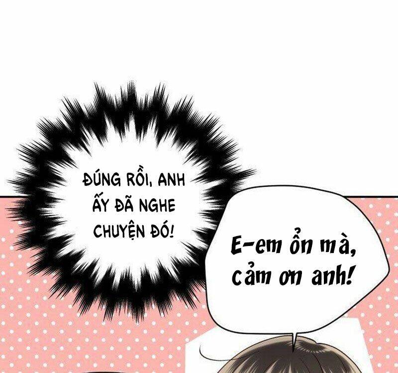 Ánh Sao Ban Mai Chapter 5 - 26