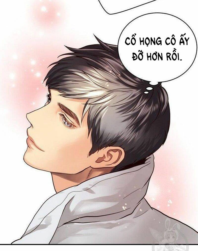 Ánh Sao Ban Mai Chapter 5 - 30