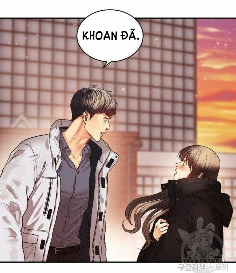 Ánh Sao Ban Mai Chapter 5 - 33