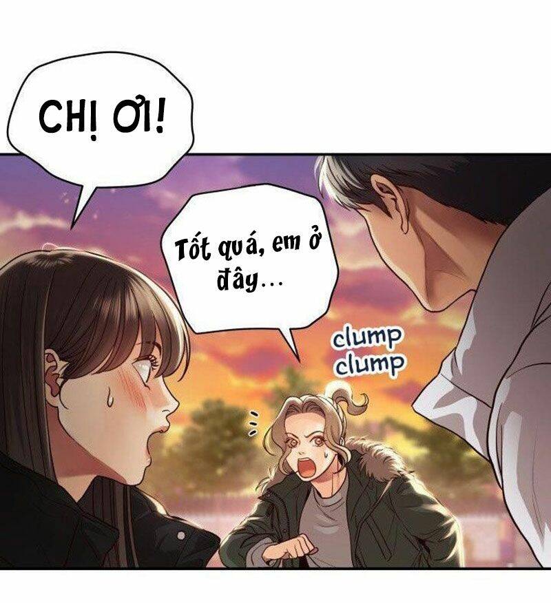 Ánh Sao Ban Mai Chapter 5 - 35