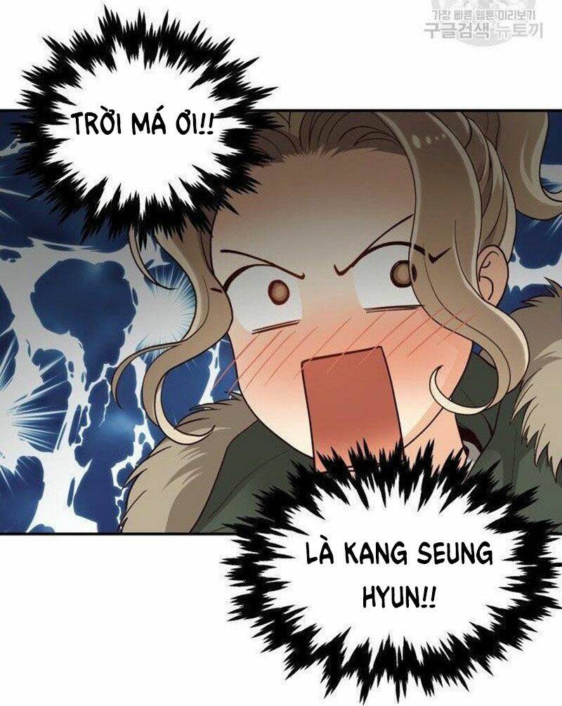 Ánh Sao Ban Mai Chapter 5 - 38