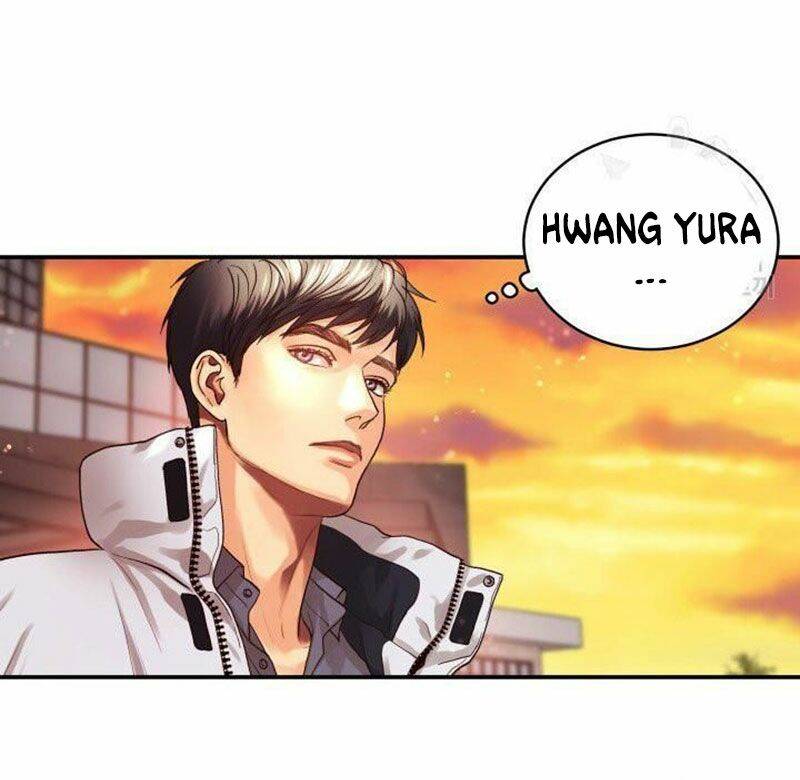 Ánh Sao Ban Mai Chapter 5 - 46