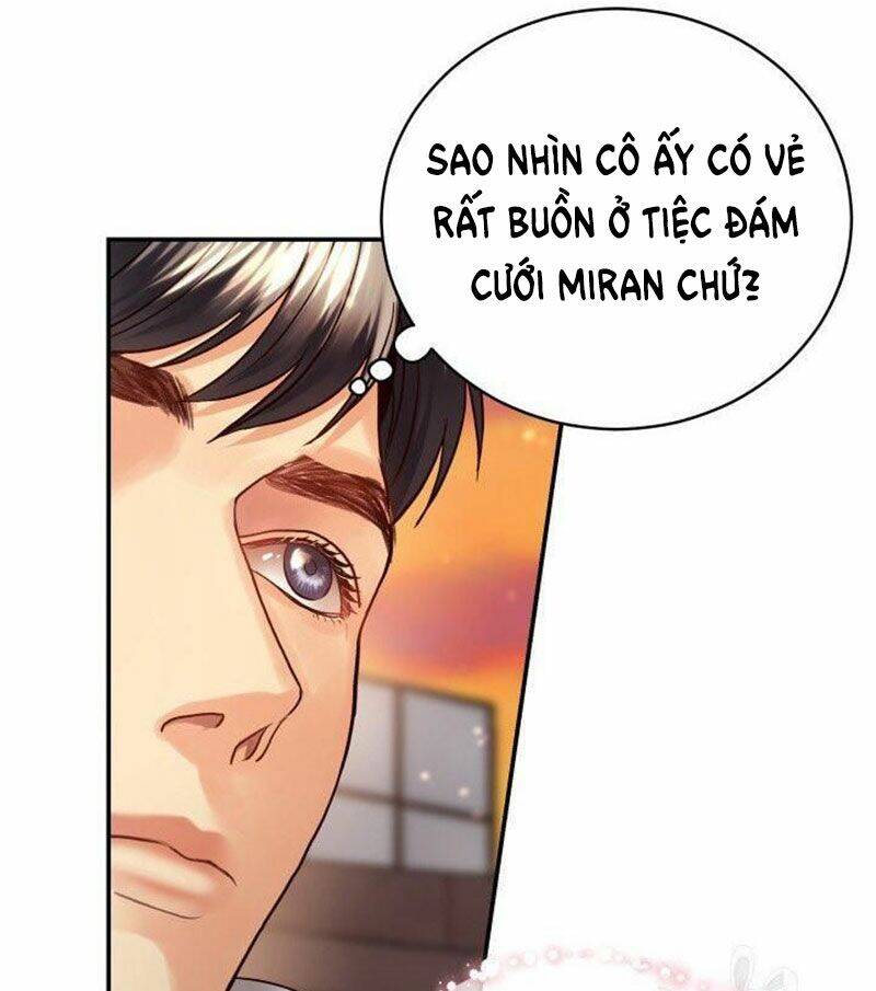 Ánh Sao Ban Mai Chapter 5 - 47