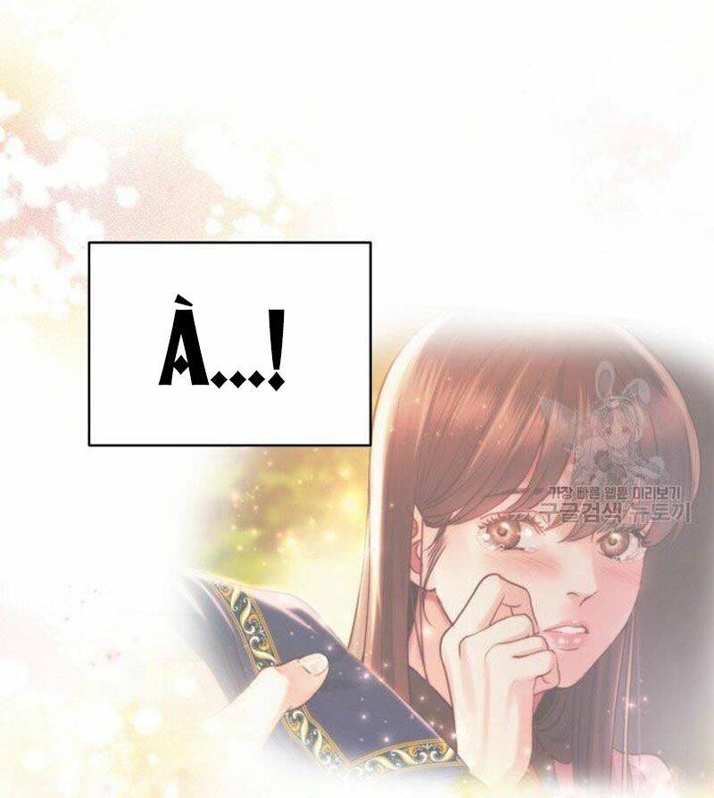 Ánh Sao Ban Mai Chapter 5 - 50