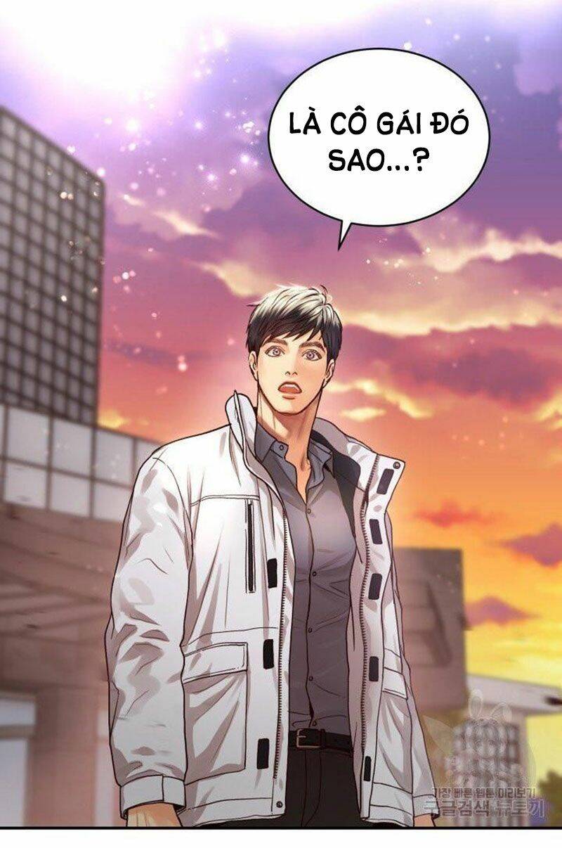 Ánh Sao Ban Mai Chapter 5 - 52