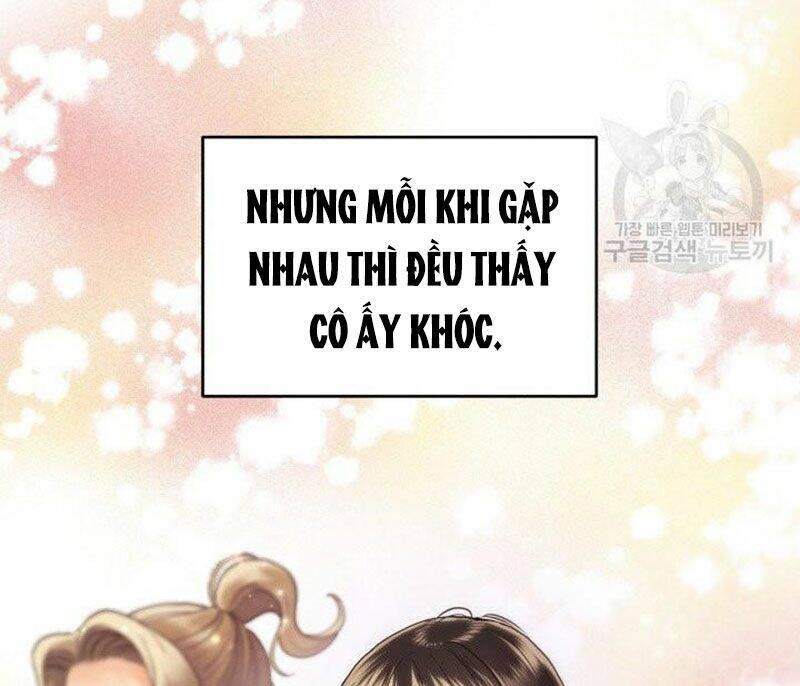 Ánh Sao Ban Mai Chapter 5 - 55