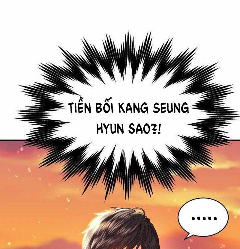 Ánh Sao Ban Mai Chapter 5 - 7