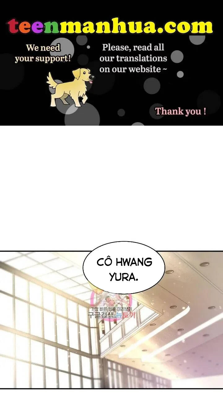 Ánh Sao Ban Mai Chapter 50 - 1