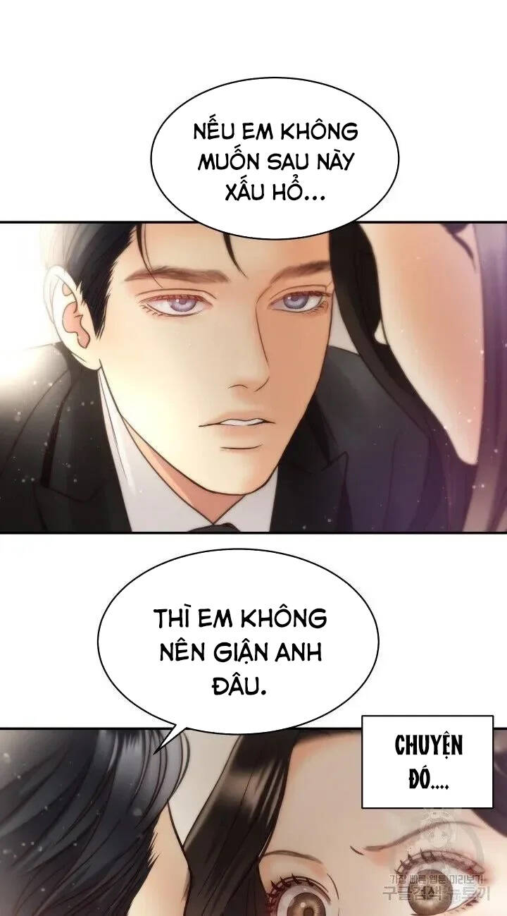 Ánh Sao Ban Mai Chapter 50 - 2