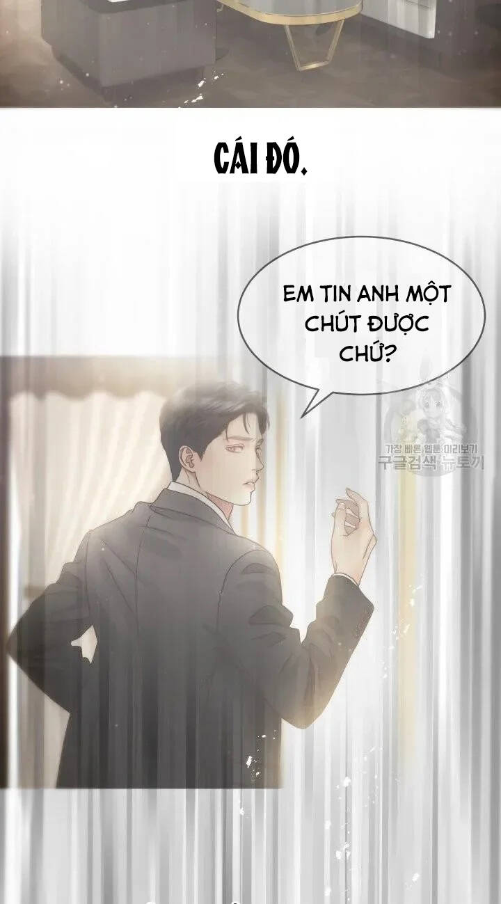 Ánh Sao Ban Mai Chapter 50 - 27