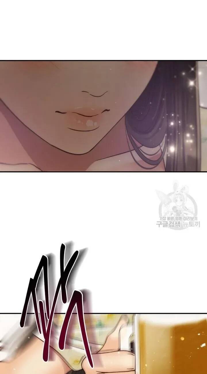 Ánh Sao Ban Mai Chapter 50 - 43