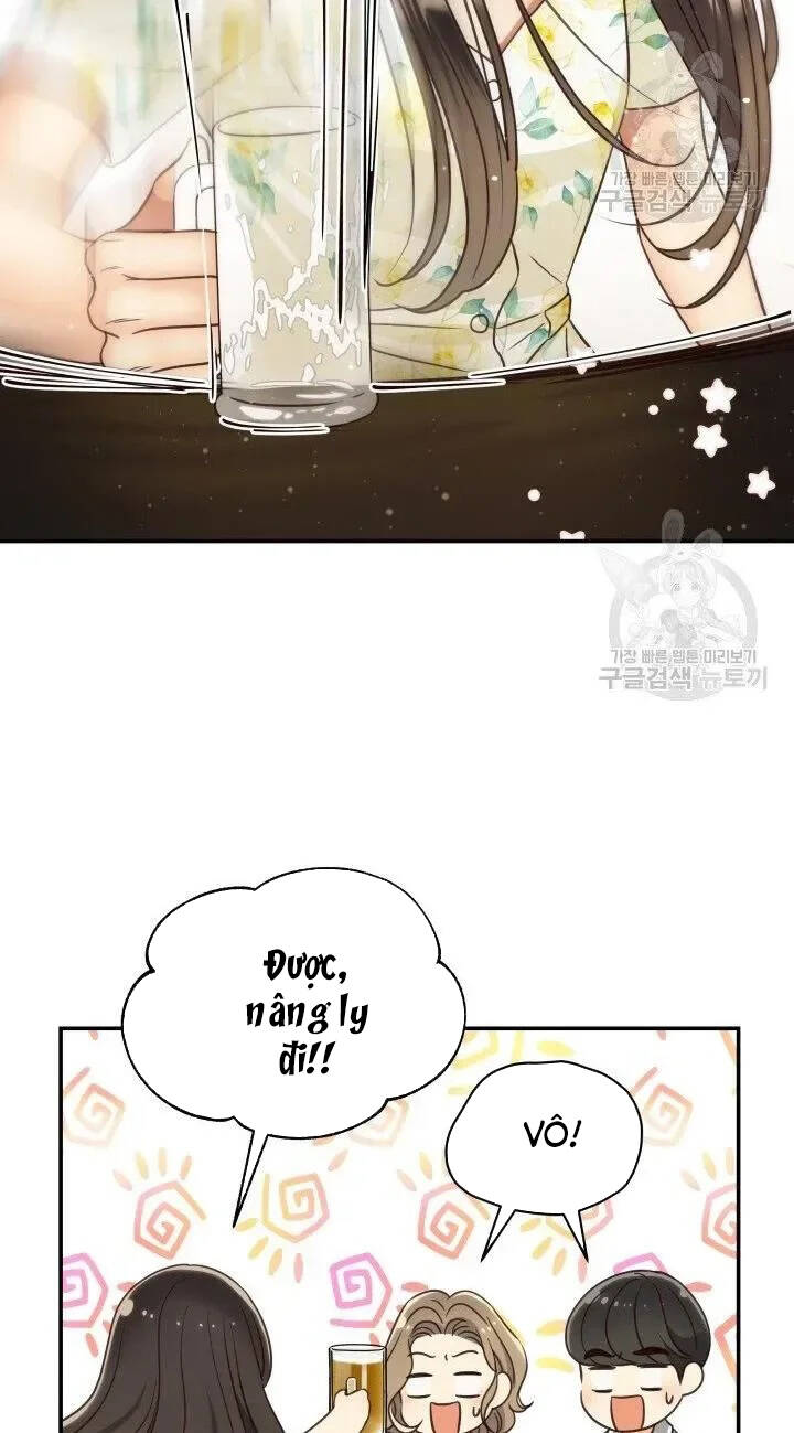 Ánh Sao Ban Mai Chapter 50 - 46