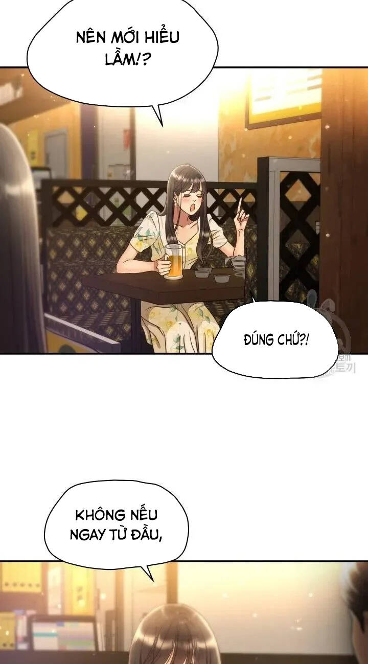 Ánh Sao Ban Mai Chapter 50 - 51