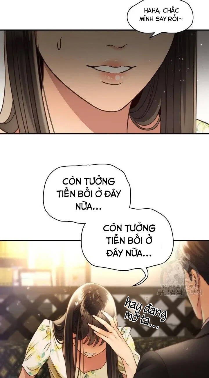 Ánh Sao Ban Mai Chapter 50 - 56