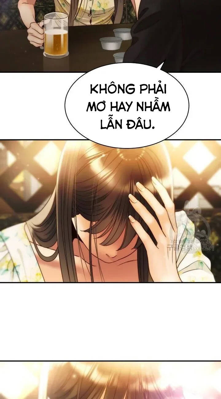 Ánh Sao Ban Mai Chapter 50 - 57