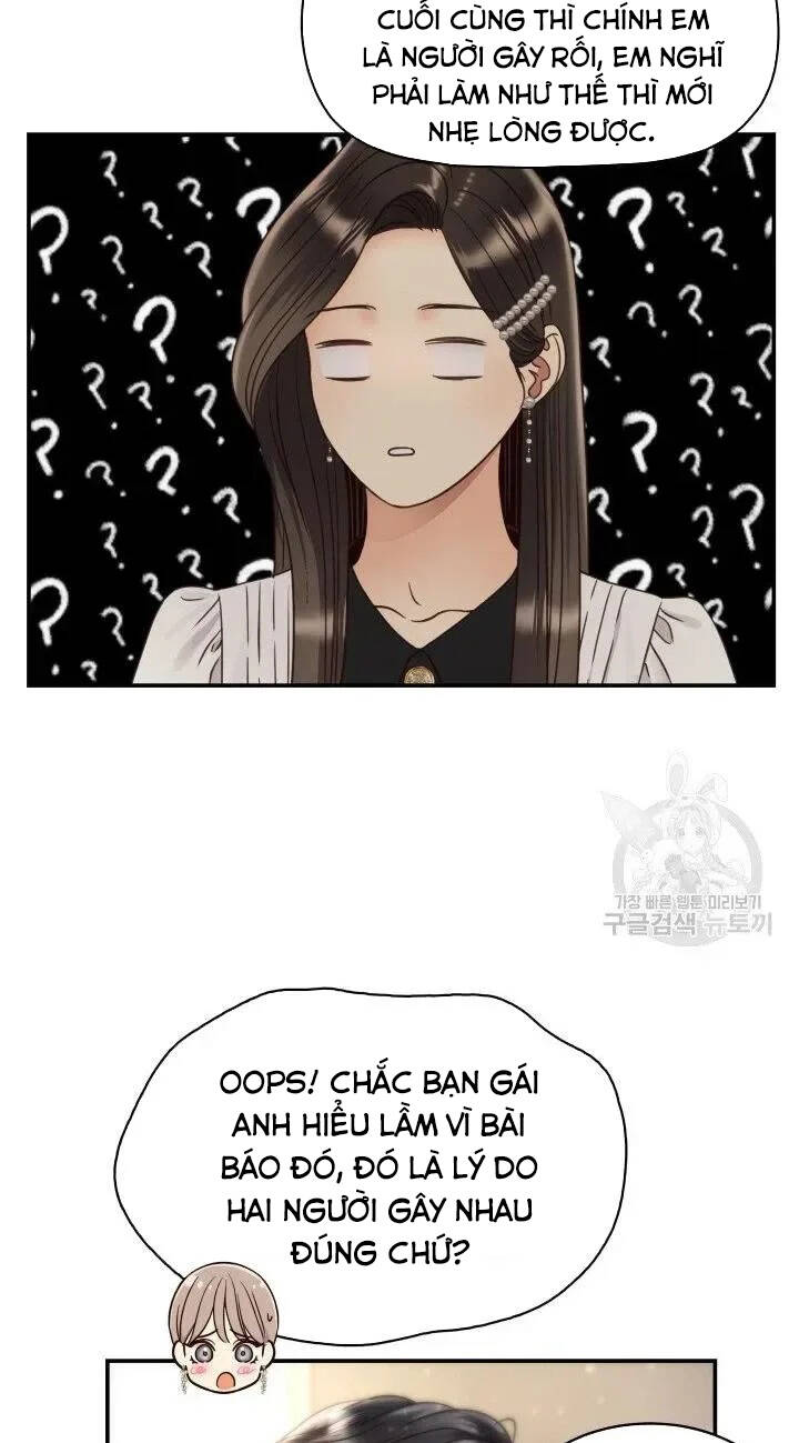 Ánh Sao Ban Mai Chapter 50 - 10