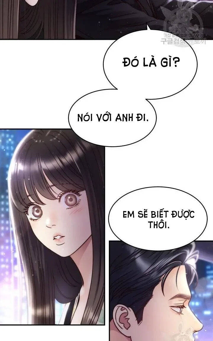 Ánh Sao Ban Mai Chapter 51 - 30