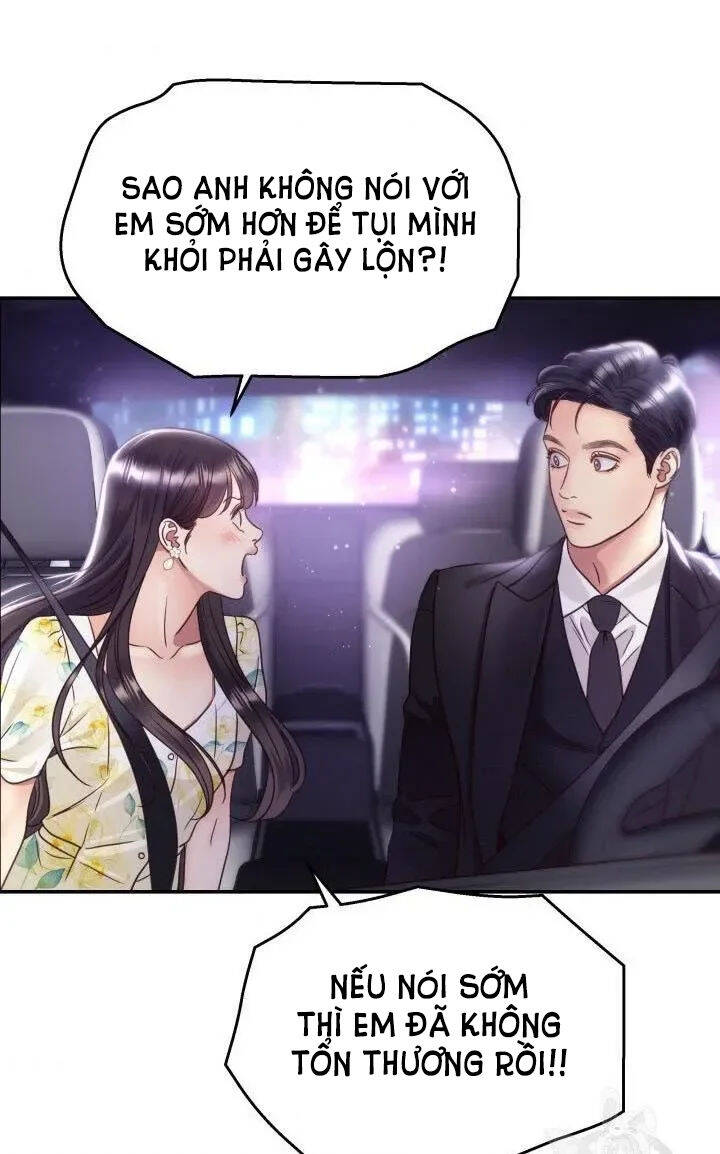 Ánh Sao Ban Mai Chapter 51 - 33