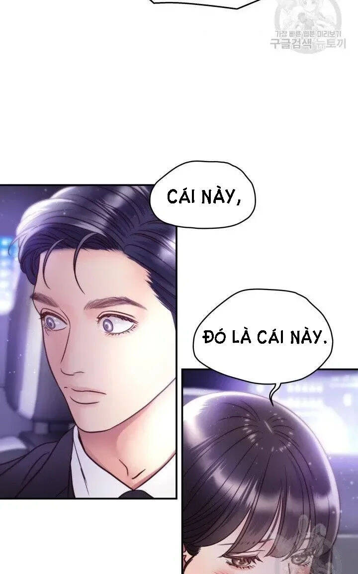 Ánh Sao Ban Mai Chapter 51 - 34