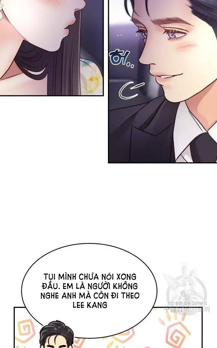 Ánh Sao Ban Mai Chapter 51 - 36