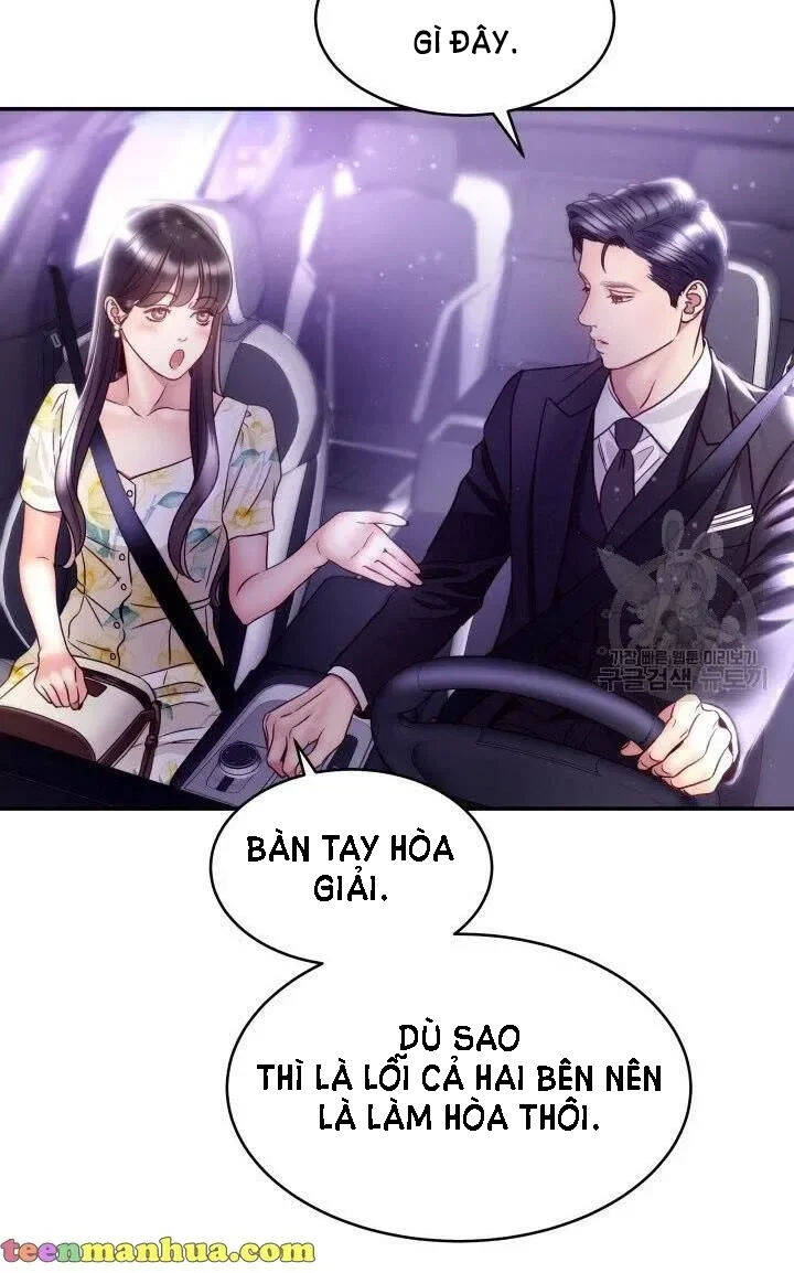 Ánh Sao Ban Mai Chapter 51 - 39